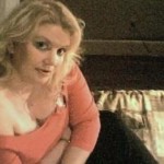 Attractive BBW cougar is looking for NSA fun