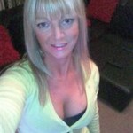 well what ever I can't help it if I get turned on by the sight of a slim guy with a nice bum in his 30's,