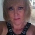 Jackie is a hot cougar from Leicestershire and is in search of a sexy toy boy to help fulfil her insatiable appetite for cute guy's,
