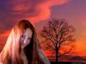 I am willing to experiment further with the right person. Ideally I’m look for a discrete sexual relationship. 