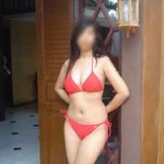 I am looking for a smartly dressed man under 40, It would be good if you where some what experienced in all things sexual,