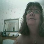my name is Pamela and I am a horny and evocative women looking to meet men for sex,