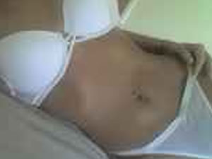 I am looking for a great sex life, which is something I have missed while I have been on my own, I do love sex, do you?