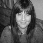 My husband does not understand me and over the last few years we have grown apart, we hardly ever make love and this makes me so frustrated,