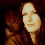 I’m looking for some me time, I would like to meet a nice horny younger man who will make me feel special.