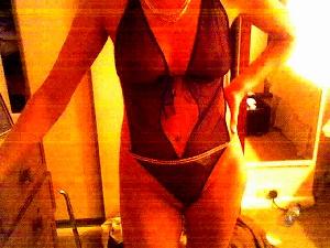 Looking for a fit guy in Leicester